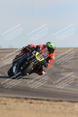 media/Dec-15-2023-Apex Assassins (Fri) [[91f19fb1c7]]/Trackday 1/Session 4 (Turn 12)/
